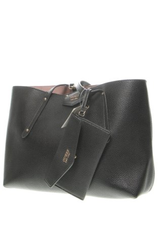 Damska torebka Guess, Kolor Kolorowy, Cena 714,99 zł