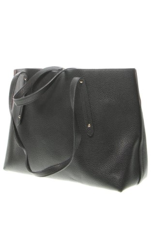 Damska torebka Guess, Kolor Kolorowy, Cena 714,99 zł