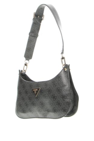 Damentasche Guess, Farbe Grau, Preis 177,99 €