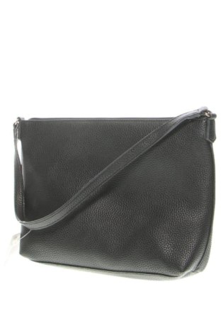 Geantă de femei Guess, Culoare Negru, Preț 579,99 Lei