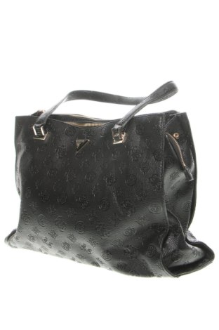 Dámská kabelka  Guess, Barva Vícebarevné, Cena  4 049,00 Kč