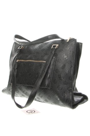 Dámská kabelka  Guess, Barva Vícebarevné, Cena  4 049,00 Kč