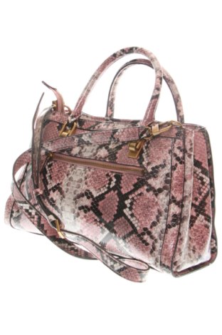 Damentasche Guess, Farbe Mehrfarbig, Preis 94,00 €