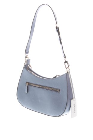 Geantă de femei Guess, Culoare Mov, Preț 839,99 Lei