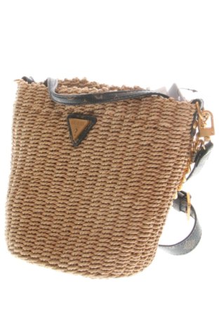 Dámská kabelka  Guess, Barva Vícebarevné, Cena  4 049,00 Kč