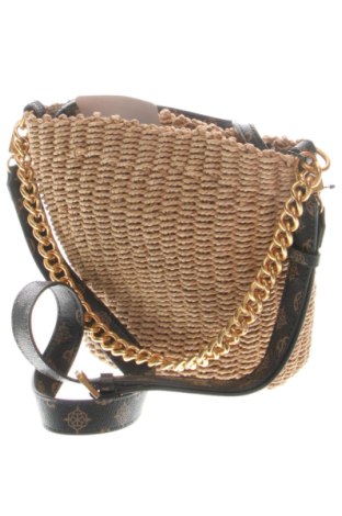 Dámská kabelka  Guess, Barva Vícebarevné, Cena  4 049,00 Kč