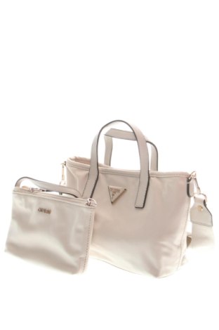 Dámská kabelka  Guess, Barva Šedá, Cena  3 249,00 Kč