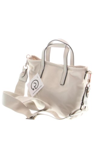 Dámská kabelka  Guess, Barva Šedá, Cena  3 249,00 Kč