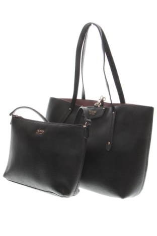 Damentasche Guess, Farbe Schwarz, Preis € 179,99