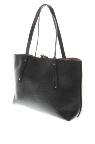 Damentasche Guess, Farbe Schwarz, Preis € 179,99