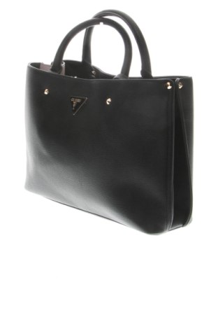 Dámská kabelka  Guess, Barva Černá, Cena  3 249,00 Kč