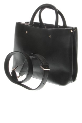 Dámská kabelka  Guess, Barva Černá, Cena  3 249,00 Kč