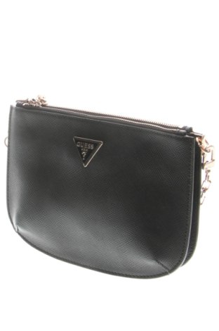 Dámská kabelka  Guess, Barva Černá, Cena  4 049,00 Kč