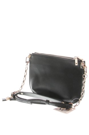 Dámská kabelka  Guess, Barva Černá, Cena  4 049,00 Kč