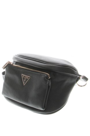 Damentasche Guess, Farbe Schwarz, Preis € 179,99