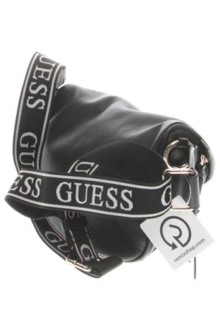 Damentasche Guess, Farbe Schwarz, Preis € 179,99