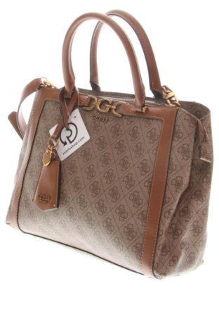 Damska torebka Guess, Kolor Kolorowy, Cena 493,99 zł