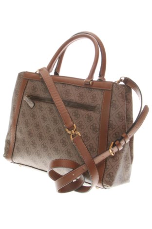 Damska torebka Guess, Kolor Kolorowy, Cena 493,99 zł