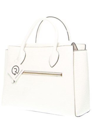 Dámská kabelka  Guess, Barva Bílá, Cena  4 049,00 Kč