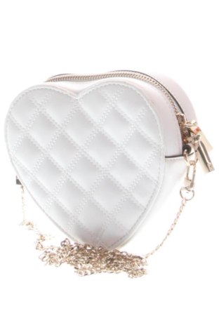 Dámská kabelka  Guess, Barva Bílá, Cena  4 049,00 Kč