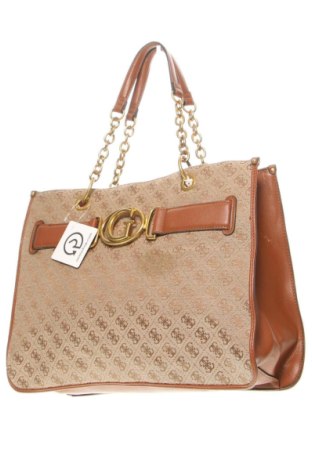 Geantă de femei Guess, Culoare Multicolor, Preț 839,99 Lei