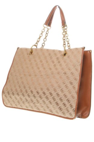 Geantă de femei Guess, Culoare Multicolor, Preț 839,99 Lei