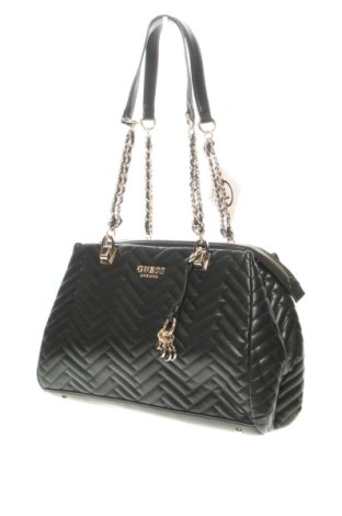 Dámská kabelka  Guess, Barva Černá, Cena  2 799,00 Kč