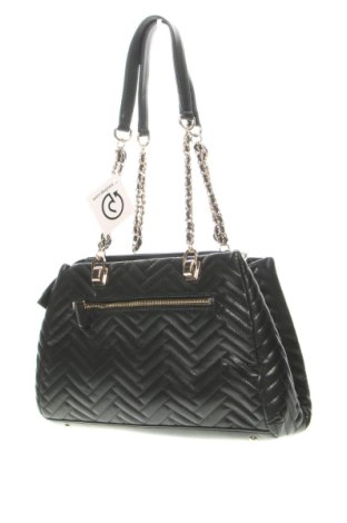 Dámská kabelka  Guess, Barva Černá, Cena  2 799,00 Kč