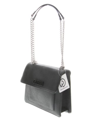 Dámská kabelka  Guess, Barva Černá, Cena  2 799,00 Kč