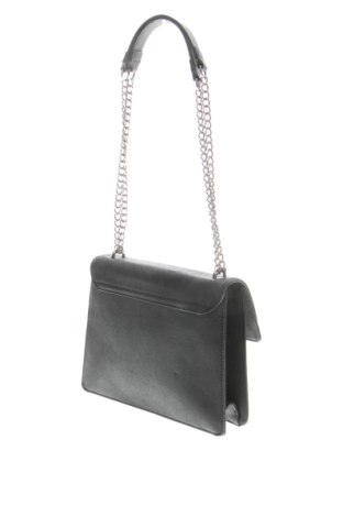 Dámská kabelka  Guess, Barva Černá, Cena  2 799,00 Kč