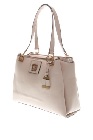 Dámská kabelka  Guess, Barva Béžová, Cena  3 249,00 Kč