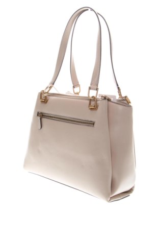 Dámská kabelka  Guess, Barva Béžová, Cena  3 249,00 Kč