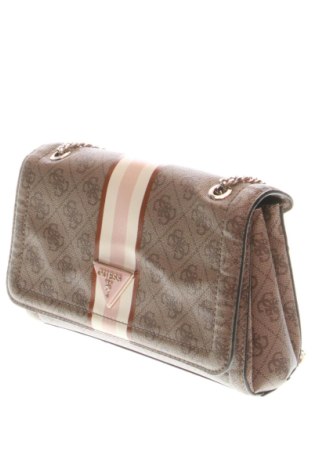 Damska torebka Guess, Kolor Kolorowy, Cena 714,99 zł