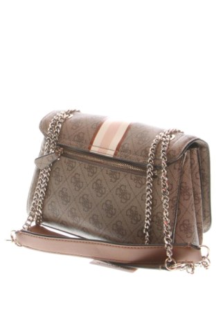 Damska torebka Guess, Kolor Kolorowy, Cena 714,99 zł