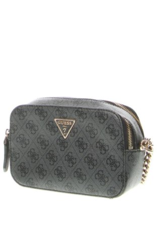 Dámská kabelka  Guess, Barva Vícebarevné, Cena  2 799,00 Kč