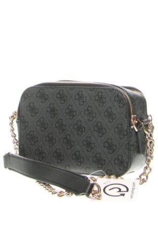 Dámská kabelka  Guess, Barva Vícebarevné, Cena  2 799,00 Kč