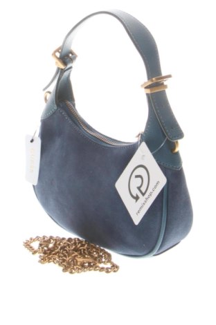 Dámská kabelka  Guess, Barva Modrá, Cena  3 249,00 Kč