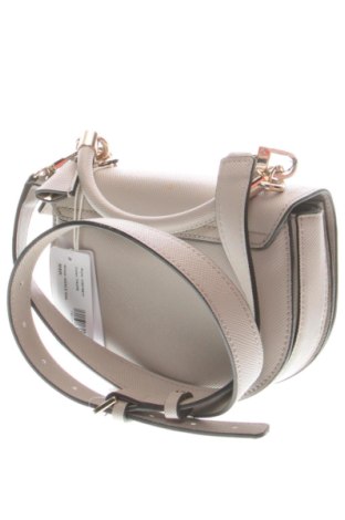 Дамска чанта Guess, Цвят Бежов, Цена 94,58 €