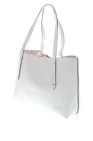 Dámská kabelka  Guess, Barva Vícebarevné, Cena  6 099,00 Kč