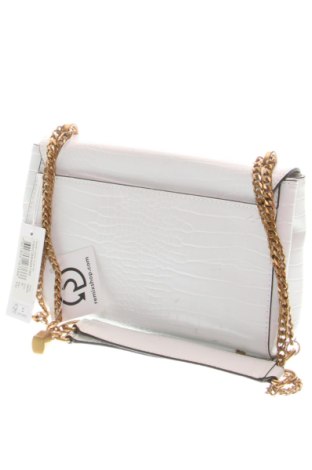 Dámská kabelka  Guess, Barva Bílá, Cena  3 249,00 Kč