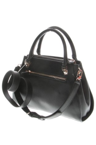 Női táska Guess, Szín Fekete, Ár 67 749 Ft