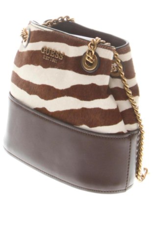 Geantă de femei Guess, Culoare Multicolor, Preț 839,99 Lei