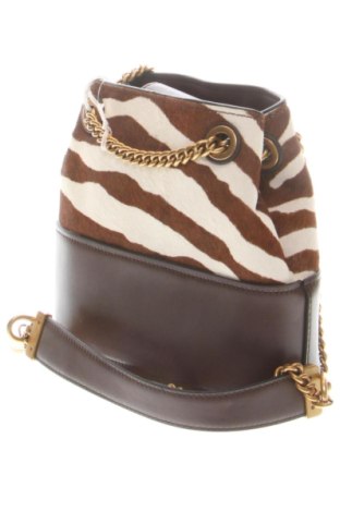 Geantă de femei Guess, Culoare Multicolor, Preț 839,99 Lei