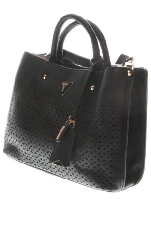 Dámská kabelka  Guess, Barva Černá, Cena  3 249,00 Kč