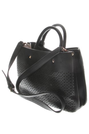 Dámská kabelka  Guess, Barva Černá, Cena  3 249,00 Kč