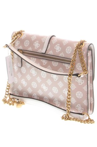 Дамска чанта Guess, Цвят Многоцветен, Цена 138,04 €