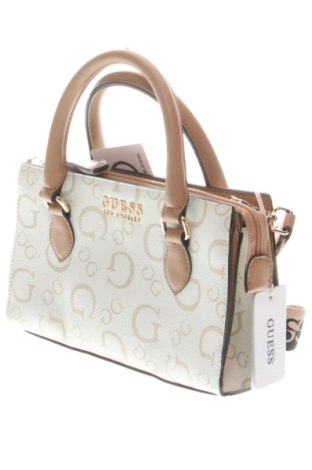 Geantă de femei Guess, Culoare Multicolor, Preț 839,99 Lei