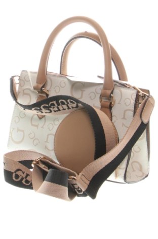 Geantă de femei Guess, Culoare Multicolor, Preț 839,99 Lei