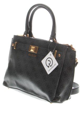 Geantă de femei Guess, Culoare Multicolor, Preț 839,99 Lei