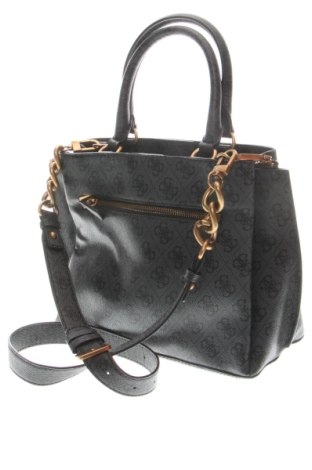 Geantă de femei Guess, Culoare Multicolor, Preț 839,99 Lei